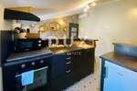 Cetvorosoban stan, Rovinj, prodaja, 350000 €, 75 m2