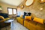 Cetvorosoban stan, Rovinj, prodaja, 350000 €, 75 m2