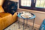 Cetvorosoban stan, Rovinj, prodaja, 350000 €, 75 m2