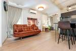 Trosoban stan, Rovinj, prodaja, 350000 €, 58 m2
