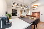 Trosoban stan, Rovinj, prodaja, 350000 €, 58 m2