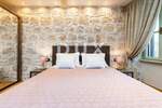Trosoban stan, Rovinj, prodaja, 350000 €, 58 m2