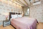 Trosoban stan, Rovinj, prodaja, 350000 €, 58 m2