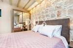 Trosoban stan, Rovinj, prodaja, 350000 €, 58 m2