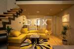 Trosoban stan, Rovinj, prodaja, 350000 €, 55 m2
