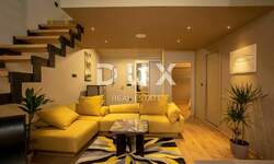 Trosoban stan, Rovinj, prodaja, 350000 €, 55 m2