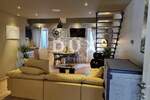 Trosoban stan, Rovinj, prodaja, 350000 €, 55 m2