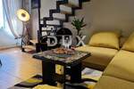 Trosoban stan, Rovinj, prodaja, 350000 €, 55 m2