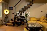 Trosoban stan, Rovinj, prodaja, 350000 €, 55 m2