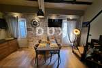 Trosoban stan, Rovinj, prodaja, 350000 €, 55 m2