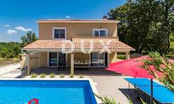 Kuca, Svetvinčenat, Boškari, prodaja, 500000 €, 220 m2