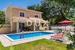 Kuca, Svetvinčenat, Boškari, prodaja, 500000 €, 220 m2
