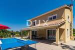 Kuca, Svetvinčenat, Boškari, prodaja, 500000 €, 220 m2