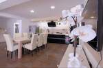 Kuca, Svetvinčenat, Boškari, prodaja, 500000 €, 220 m2