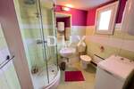 Trosoban stan, Rijeka, Trsat, prodaja, 265000 €, 83 m2