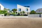 Kuca, Fažana, prodaja, 2600000 €, 300 m2