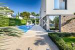 Kuca, Fažana, prodaja, 2600000 €, 300 m2