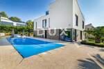 Kuca, Fažana, prodaja, 2600000 €, 300 m2