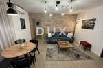 Stan, Rijeka, Centar, prodaja, 364000 €, 82 m2