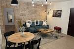 Stan, Rijeka, Centar, prodaja, 364000 €, 82 m2