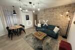 Stan, Rijeka, Centar, prodaja, 364000 €, 82 m2