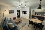 Stan, Rijeka, Centar, prodaja, 364000 €, 82 m2
