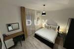 Stan, Rijeka, Centar, prodaja, 364000 €, 82 m2