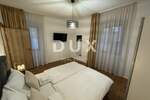 Stan, Rijeka, Centar, prodaja, 364000 €, 82 m2