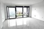Cetvorosoban stan, Pula, Veli vrh, prodaja, 365000 €, 120 m2