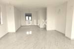 Cetvorosoban stan, Pula, Veli vrh, prodaja, 365000 €, 120 m2