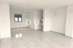 Cetvorosoban stan, Pula, Veli vrh, prodaja, 365000 €, 120 m2