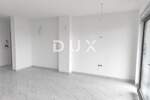 Cetvorosoban stan, Pula, Veli vrh, prodaja, 365000 €, 120 m2