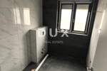 Cetvorosoban stan, Pula, Veli vrh, prodaja, 365000 €, 120 m2
