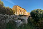 Kuca, Rijeka, Drenova, prodaja, 158000 €, 250 m2