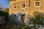 Kuca, Rijeka, Drenova, prodaja, 158000 €, 250 m2