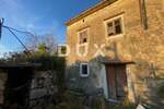 Kuca, Rijeka, Drenova, prodaja, 158000 €, 250 m2