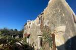 Kuca, Rijeka, Drenova, prodaja, 158000 €, 250 m2