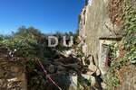 Kuca, Rijeka, Drenova, prodaja, 158000 €, 250 m2