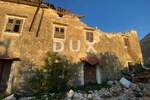 Kuca, Rijeka, Drenova, prodaja, 158000 €, 250 m2