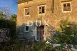Kuca, Rijeka, Drenova, prodaja, 158000 €, 250 m2
