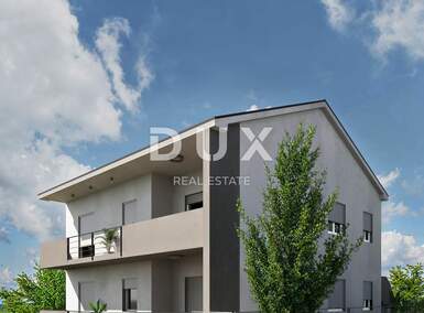 Cetvorosoban stan, Rijeka, Srdoči, prodaja, 340000 €, 113 m2