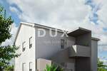 Cetvorosoban stan, Rijeka, Srdoči, prodaja, 340000 €, 113 m2