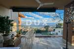 Trosoban stan, Opatija, Opatija - Centar, prodaja, 435000 €, 78 m2
