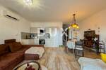 Trosoban stan, Opatija, Opatija - Centar, prodaja, 435000 €, 78 m2