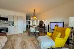 Trosoban stan, Opatija, Opatija - Centar, prodaja, 435000 €, 78 m2