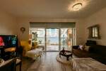 Trosoban stan, Opatija, Opatija - Centar, prodaja, 435000 €, 78 m2