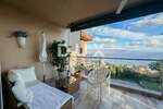 Trosoban stan, Opatija, Opatija - Centar, prodaja, 435000 €, 78 m2