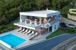 Kuca, Bakar, Hreljin, prodaja, 1480000 €, 400 m2