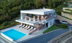 Kuca, Bakar, Hreljin, prodaja, 1480000 €, 400 m2