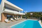 Kuca, Bakar, Hreljin, prodaja, 1480000 €, 400 m2